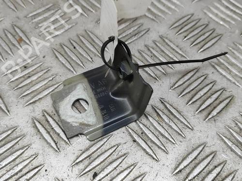 Used Support Support VW PASSAT B8 Variant (3G5, CB5) 1.4 GTE Hybrid (218 hp) 26526043 26526043