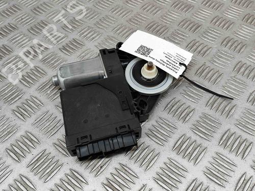 Used Right front window motor VOLVO XC90 II (256) B5 Mild Hybrid AWD (250 hp) 28558847