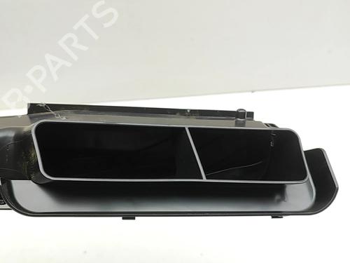 Pipe AUDI Q5 (8RB) 2.0 TDI quattro | BP33239623M125  - Image 6