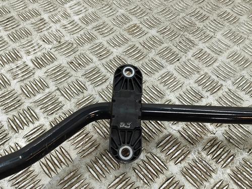 Anti roll bar BMW iX (I20) xDrive 40 | BP33376533M96  - Image 7