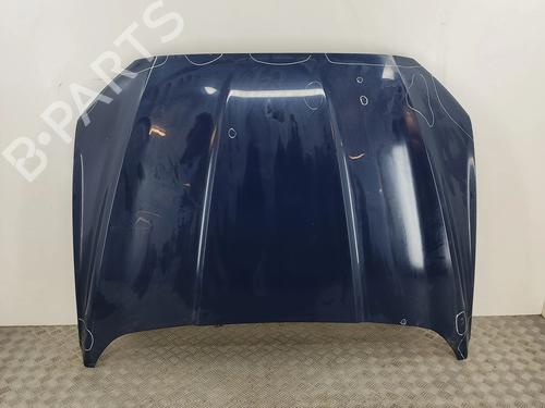 Motorhjelm FORD MONDEO V Turnier (CF) 2.0 TDCi | BP29227110C1 