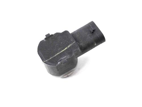 Module électronique JAGUAR XF II (X260) 2.0 D | BP30229825M83 