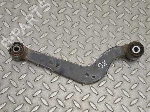 Used Left rear suspension arm LEXUS NX (_Z1_) 300h AWD (AYZ15_) (155 hp) 30236333