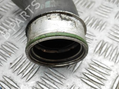 Intercooler pipe VW TRANSPORTER T5 Van (7HA, 7HH, 7EA, 7EH) 2.0 TDI | BP38623281M127 - Image 5
