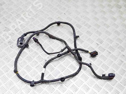 Ledningsnett TESLA MODEL 3 (5YJ3) EV AWD (351 hp) 27752944