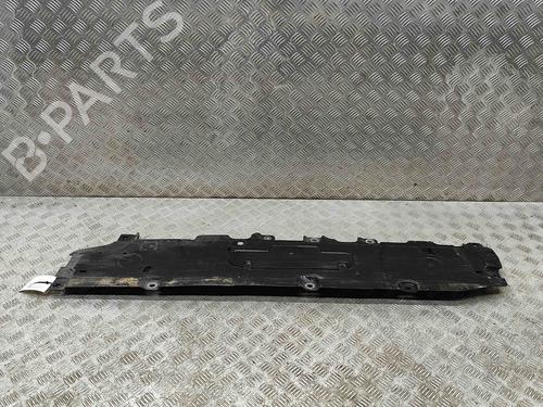 Protección inferior VOLVO S60 III (224) B5 Mild-Hybrid (250 hp) 27768806