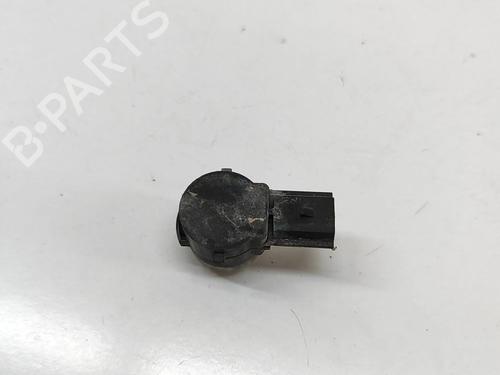 Electronic module FORD TOURNEO CUSTOM V362 Bus (F3) 2.0 EcoBlue | BP28566577M83 - Image 3