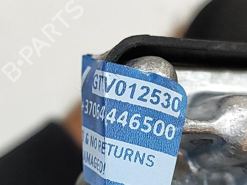 Electronic module LAND ROVER RANGE ROVER SPORT II (L494) 5.0 SCV8 4x4 | BP27787500M83 