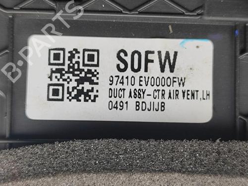 Luftventil KIA EV3 EV | BP33400168I21 - Image 6