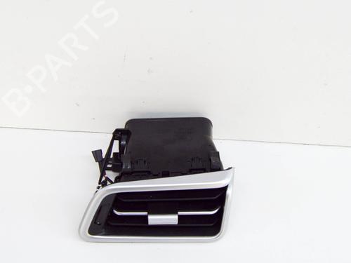 Used Air vent MASERATI GHIBLI III (M157) 3.0 S (409 hp) 14648358