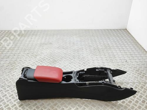 Seats set AUDI A5 (8T3) RS5 quattro | BP37402356C78 - Image 11
