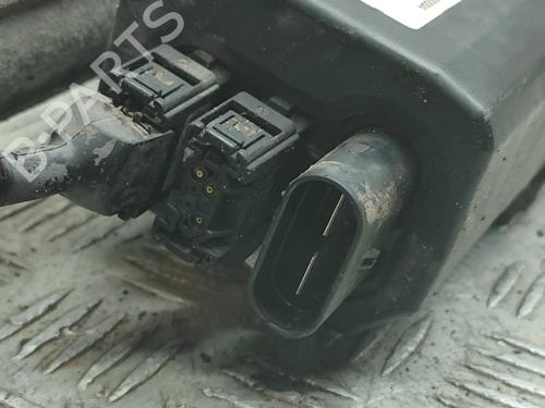 Steering rack BMW X3 (F25) xDrive 20 d | BP26907295M22  - Image 10