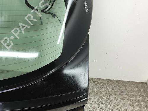 Tailgate JAGUAR I-PACE (X590) EV400 AWD | BP27777888C6 - Image 3