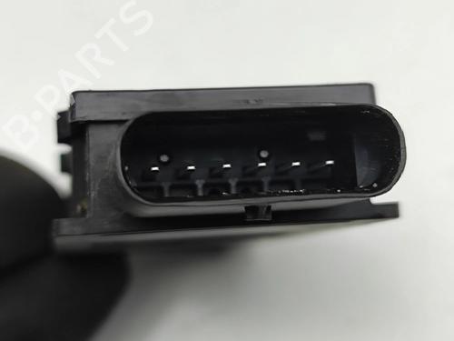 Electronic module AUDI Q4 E-TRON SUV (F4B) 45 | BP28561649M83 - Image 5