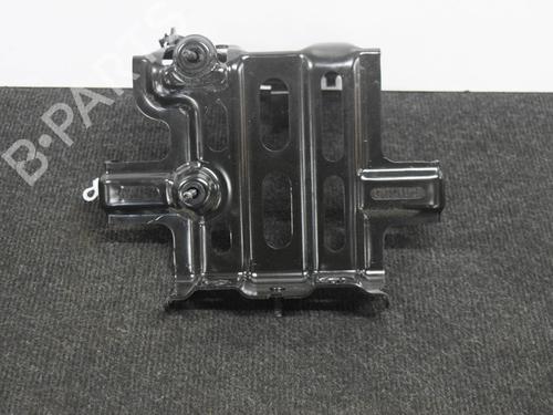 Support TESLA MODEL 3 (5YJ3) EV AWD | BP27748417C155 - Image 3