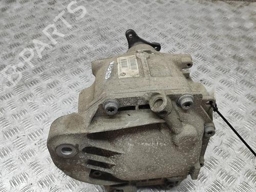 Rear differential BMW 5 Touring (G31) 530 d xDrive | BP37269144M24 - Image 3