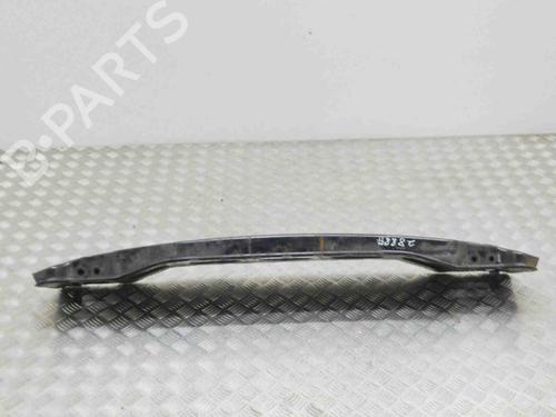 Used Other BMW i3 (I01) Range Extender (170 hp) 14619031