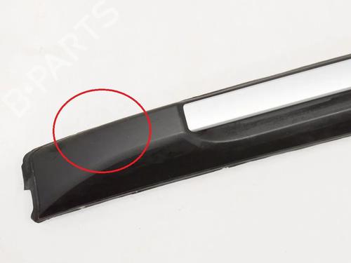 Roof bar OPEL MOKKA / MOKKA X (J13) 1.4 (_76) | BP30788324C65