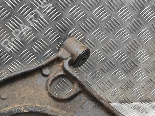 Left front suspension arm RENAULT MASTER III Van (FV) 2.3 dCi 145 FWD (FV0E, FV0F, FV0H, FV02, FV0M, FV0S,... | BP31686793M12