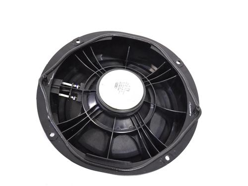 Speaker LAND ROVER RANGE ROVER IV (L405) 4.4 SDV8 4x4 | BP30216753E2