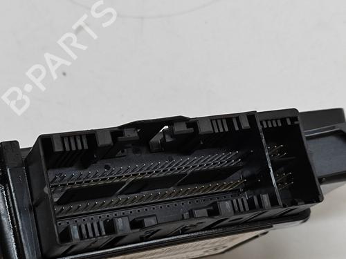 ECU airbags BMW 3 (F30, F80) 330 e | BP28115353M53 