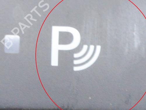 Switch NISSAN LEAF (ZE1) Electric | BP27762953I30