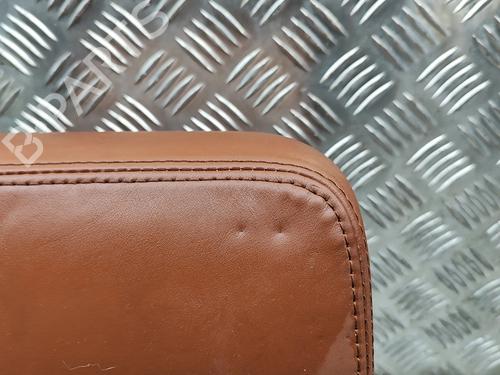 Headrest MASERATI QUATTROPORTE VI 3.0 S Q4 | BP33798396I31  - Image 5
