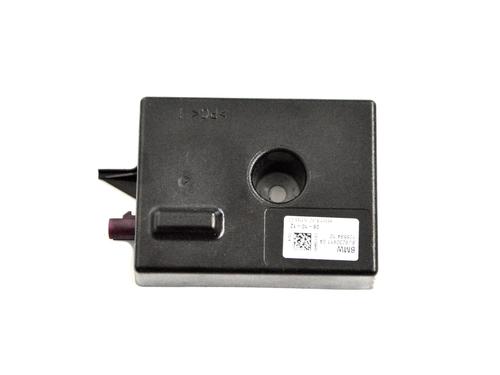 Used Electronic module Electronic module BMW 3 (F30, F80) 320 i (184 hp) 33346045 33346045
