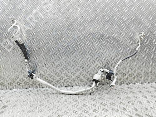 AC pipe DS DS 7 Crossback (J4_, JR_, JC_) 2.0 BlueHDi 180 (JJEHZR) | BP31926483M126