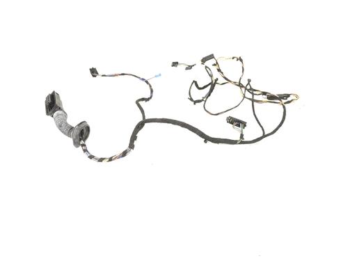 Used Wiring harness BMW 2 Active Tourer (F45) 220 d (190 hp) 30218338
