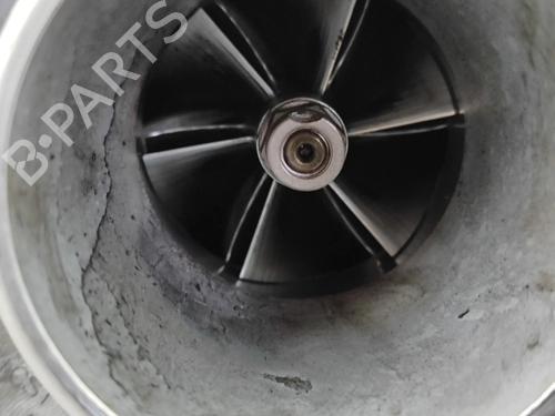 Engine MERCEDES-BENZ VITO Bus (W639) 110 CDI (639.701, 639.703, 639.705) | BP29752887M1  - Image 7