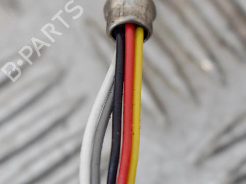 Electronic sensor BMW 5 (E60) 520 d | BP6744009M84