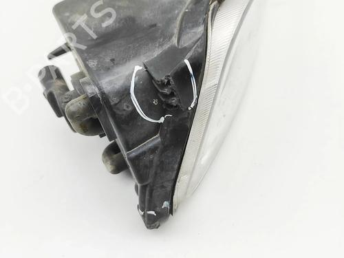 Right front fog light VW PASSAT B8 Variant (3G5, CB5) 2.0 TDI | BP39205709C31 - Image 5