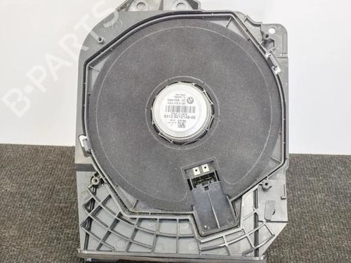 Used Electronic module Electronic module BMW 2 Convertible (F23) 220 d (190 hp) 20337702 20337702