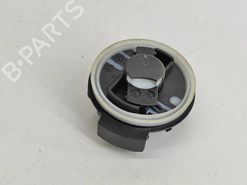 Electronic sensor HYUNDAI TUCSON (NX4E, NX4A) 1.6 T-GDi Hybrid | BP27777346M84 - Image 4