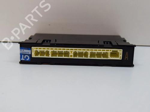 Electronic module TOYOTA bZ4X (_EAM1_) EV (YEAM15) | BP28560751M83 - Image 6