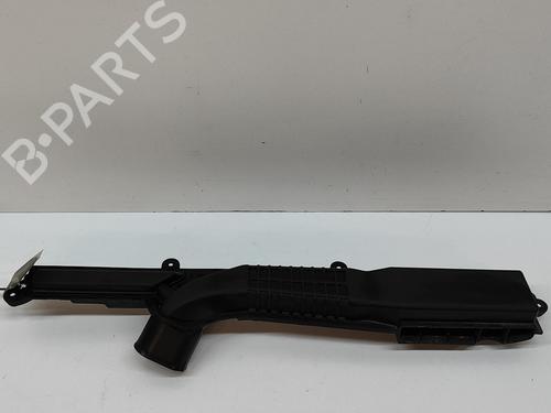 Used Pipe TOYOTA COROLLA Estate (_E21_) 2.0 Hybrid (MZEH12) (180 hp) 27788823