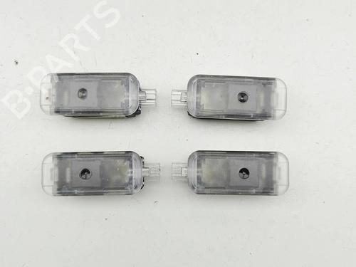 Used Other Other AUDI A6 C8 Avant (4A5) RS6 TFSI Mild Hybrid quattro (600 hp) 33549634 33549634