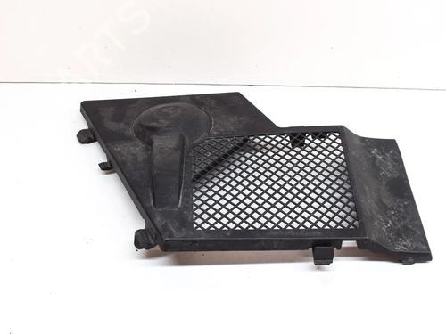 other-mercedes-benz-c-class-w205-c-250-bluetec-d-4-matic-205009-a2058310341-2013-2014-2015-2016-2017-2018-2019-2020-2021-2022-2023-13928832 main image