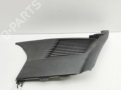 Used Scuttle panel Scuttle panel PORSCHE BOXSTER (987) S 3.4 (295 hp) 32991134 32991134