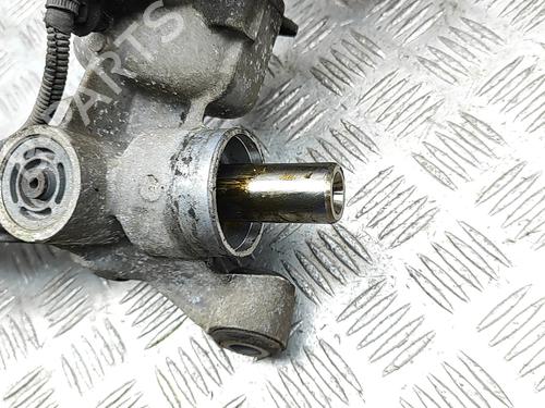 Steering rack FORD KUGA II (DM2) 2.0 TDCi 4x4 | BP36470513M22 - Image 4