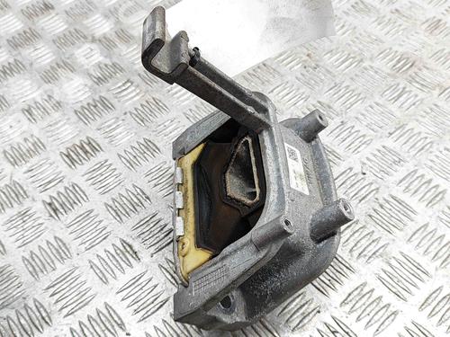 Motorophæng VW PASSAT B8 Variant (3G5, CB5) 2.0 TDI | BP18879690M89 