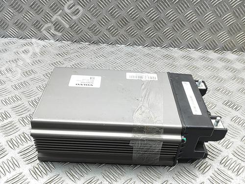 Battery VOLVO V60 II (225) B6 Mild-Hybrid AWD | BP31748641E11 - Image 3