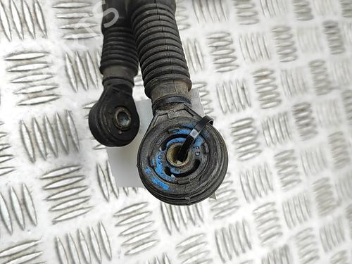 Other KIA PRO CEE'D (JD) 1.6 CRDi 110 | BP33383341O1  - Image 5