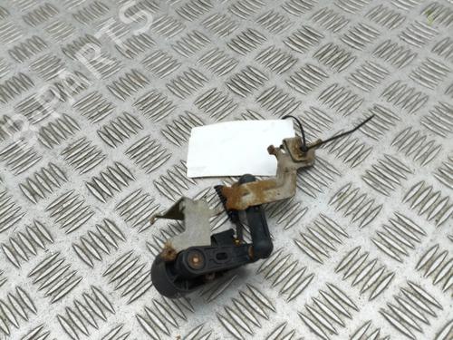 Electronic sensor VOLVO XC40 (536) D3 | BP39958825M84 - Image 4