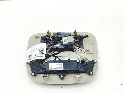 Kabinelys JEEP CHEROKEE (KL) 2.2 CRD 4x4 | BP39472801I8 - Image 4