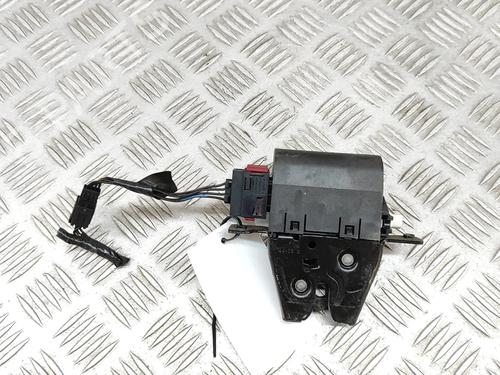 tailgate-lock-saab-9-3-convertible-ys3f-2003-2004-2005-2006-2007-2008-2009-2010-2011-2012-2013-2014-2015-25219330 main image