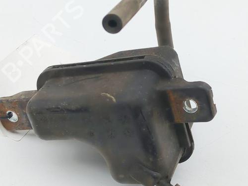 Pipe ISUZU D-MAX II (TFR, TFS) 2.5 CRDi 4x4 (TFS86J) | BP39243913M125 - Image 6