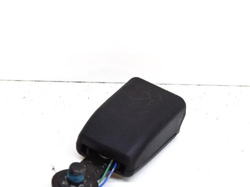 Seat buckle TESLA MODEL S (5YJS) P85 | BP15205286I32 