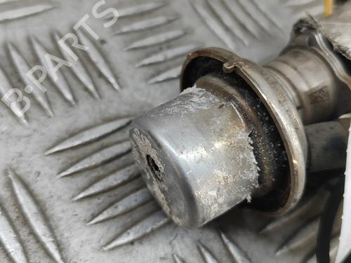 Injector MERCEDES-BENZ C-CLASS T-Model (S205) C 300 BlueTEC Hybrid / h (205.212) | BP28194896M100 